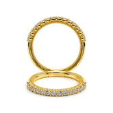 RENAISSANCE-986W from Verragio